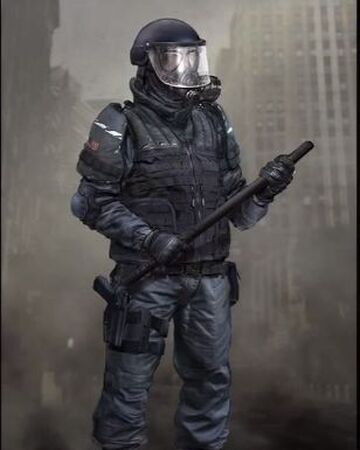 images Simbolo Luciernagas The Last Of Us militares wiki the last of us fandom