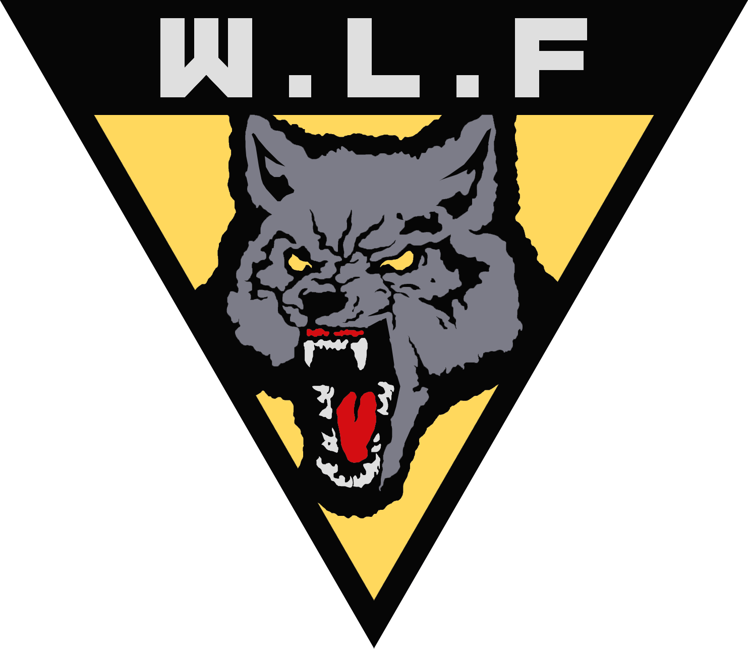 File:Wolf logo final.png - Wikipedia