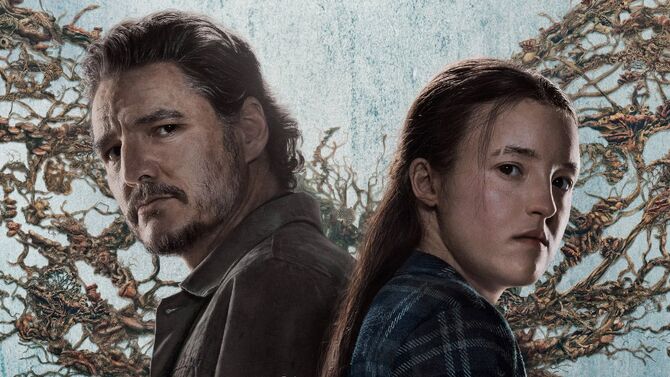 Last-of-us-season-2
