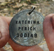 KATERINA PERICH 000149.jpg (298 KB) KATERINA PERICH 000149