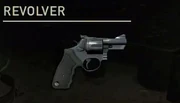 Revolver