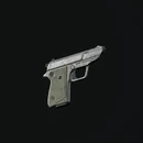 TLOU Ellie Gun 5 Washington Liberation
