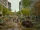 HBO S1E2 State House.png