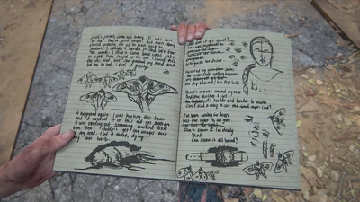 TLOU2-journal-12-sanglier-abby