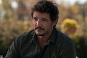 S1E3 Joel 2