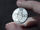 Utah coin