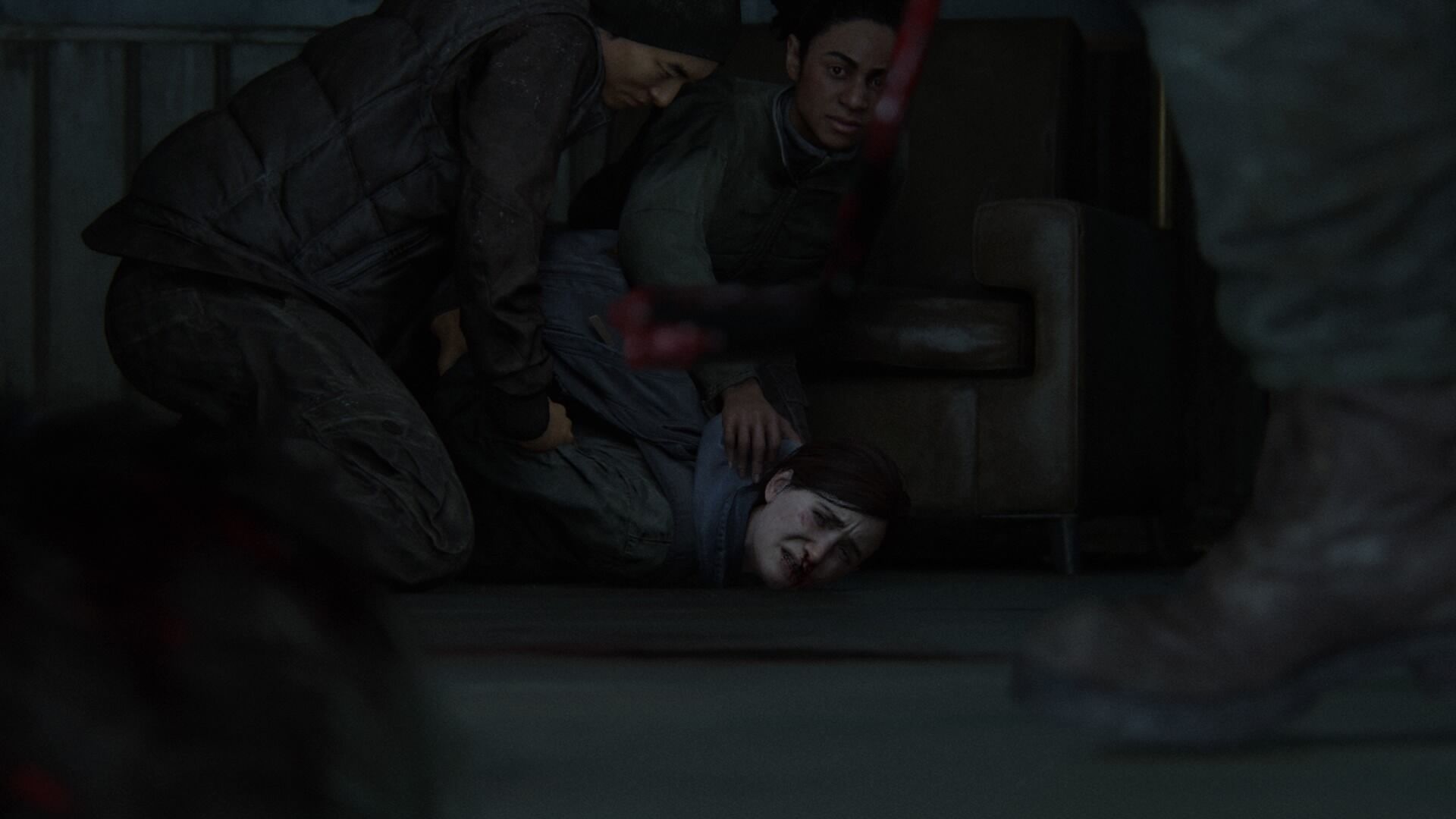 Ellie sees Joel die.jpg