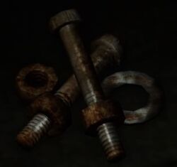 Parts The Last Of Us Wiki Fandom