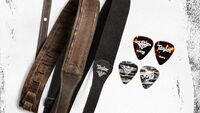 Accessories from Taylor Guitars