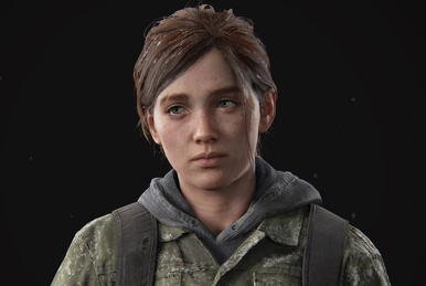 The Last of Us (série), Wiki The Last of Us