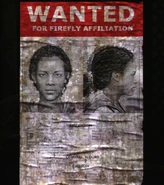 Wanted Poster.png (666 KB) The poster in the original game and its remastered version.