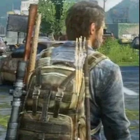 voennyj ryukzak the last of us wiki