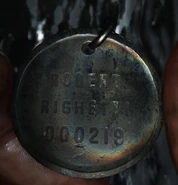 ROBERT RIGHETTI 000219.jpg (214 KB) ROBERT RIGHETTI 000219