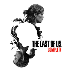 The Last of Us Complete | The Last of Us Wiki | Fandom The Last of Us Complete | The Last of Us Wiki | Fandom