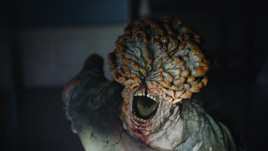 Clicker