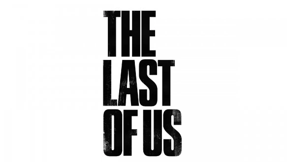 The Last of Us Wiki