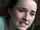 Abby emotional.png