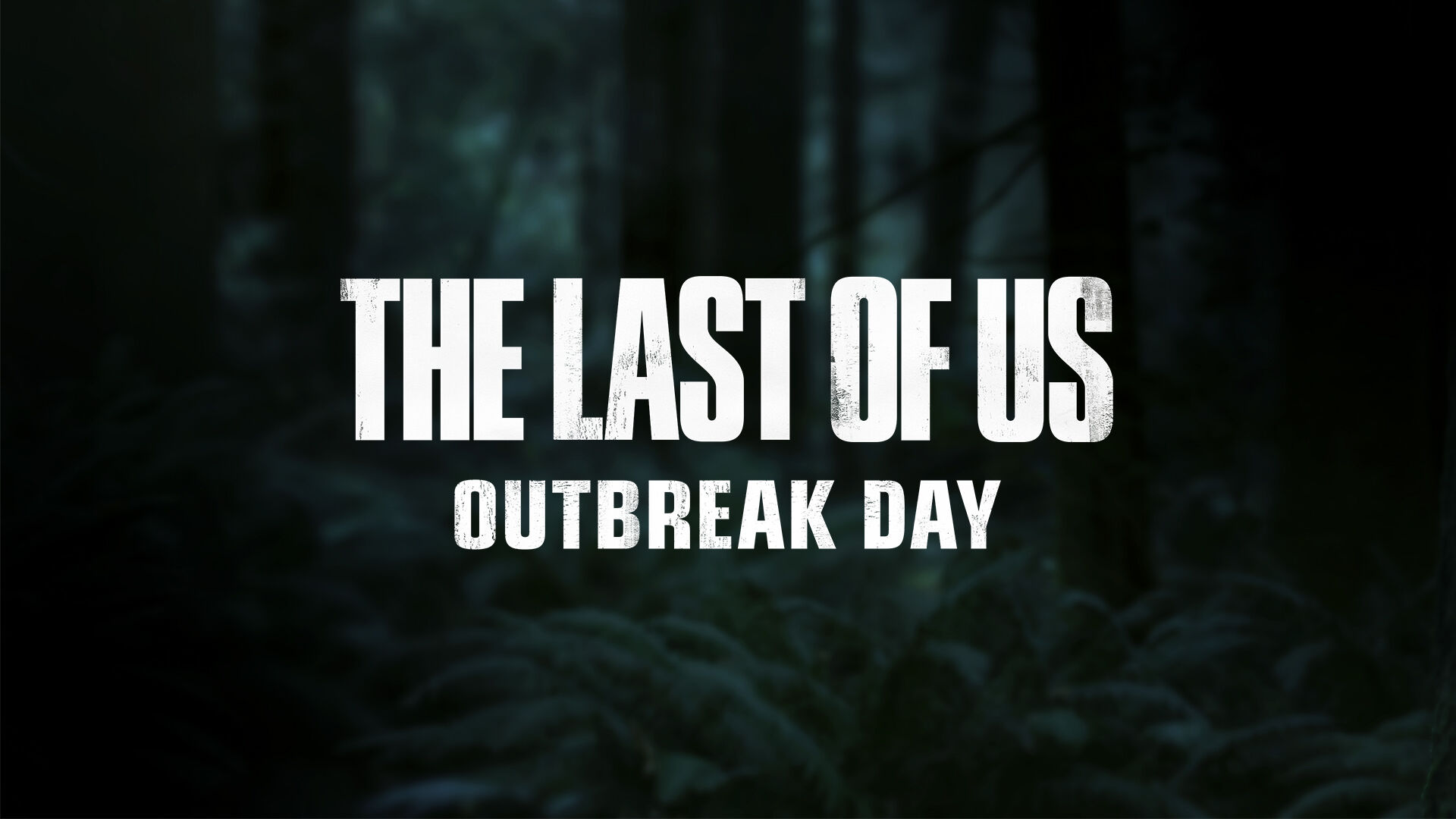 The last of us part ii outbreak day, ellie, Games, HD wallpaper
