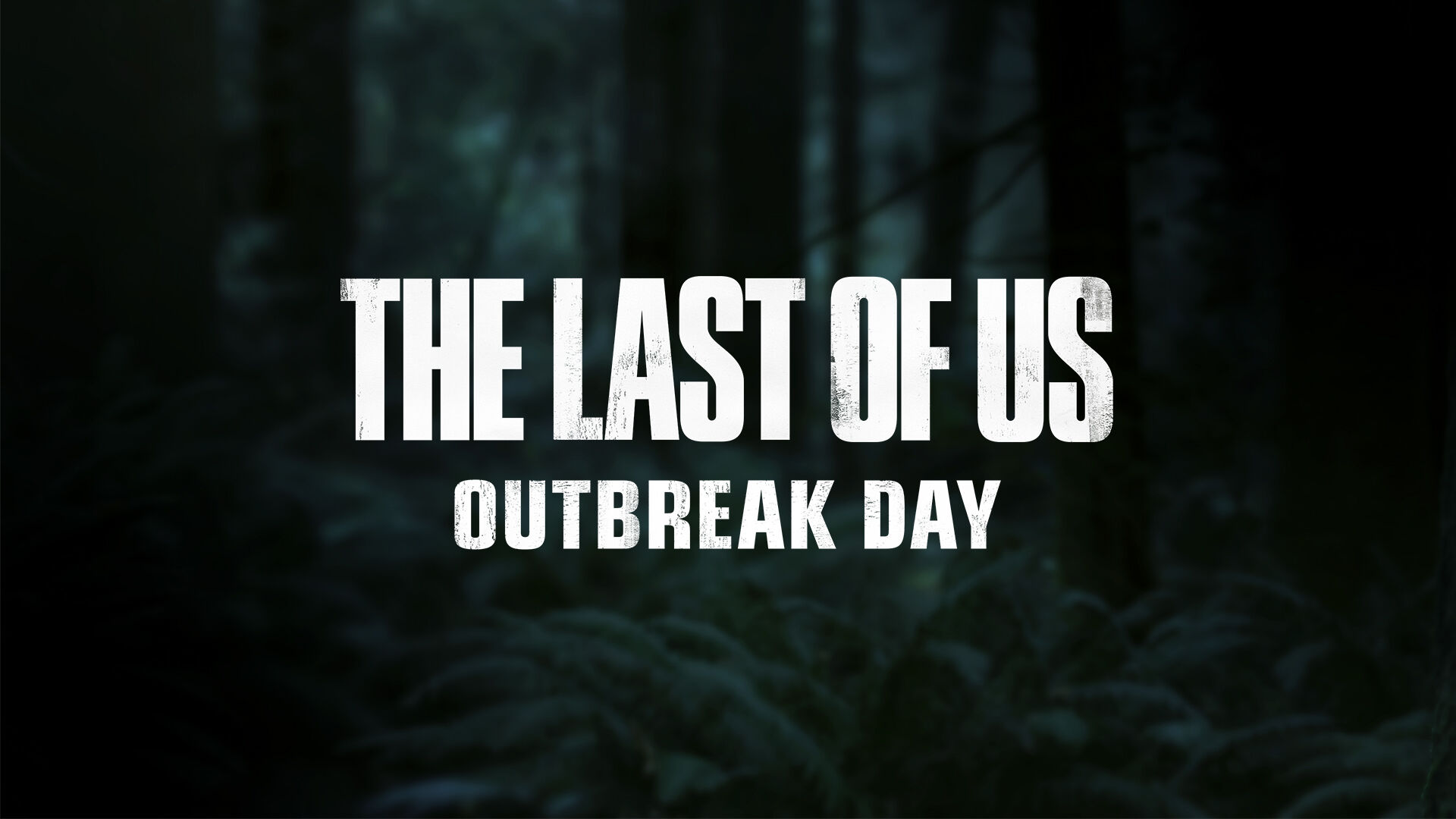 The Last of Us Day 2019, The Last of Us Wiki