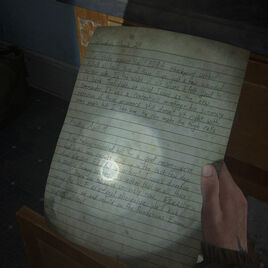 WLF Recruiter Journal