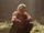 HBO Ellie looking at Tess.jpg