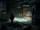 Flashlight