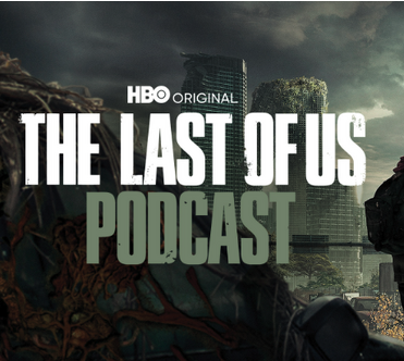 The Last Of Us TV Series Is Set To Receive A Companion Podcast Hosted By  Troy Baker