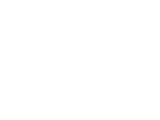 Seraphites