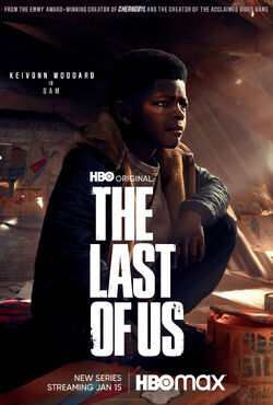 The Last of Us TV Sets HBO Record for Pilot to Episode 2 Growth
