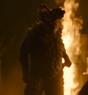 Bloater S1E5
