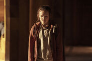 HBO Ellie annoyed.jpg (1.23 MB) Ellie deduces Tess is infected.