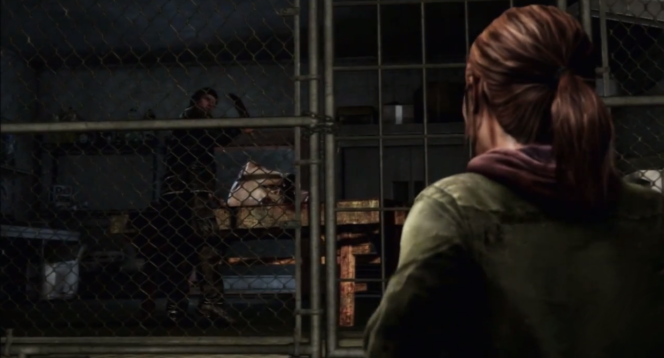 James and Ellie.png