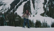 Runner S2E1