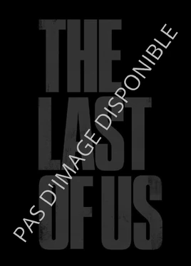 TLOU-aucune-image