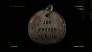 JoeWarren-Pendant.jpg (165 KB) Joe Warren