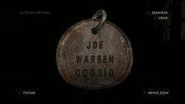 JoeWarren-Pendant