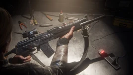 TLoU2-Abby-Rifle-Upgraded