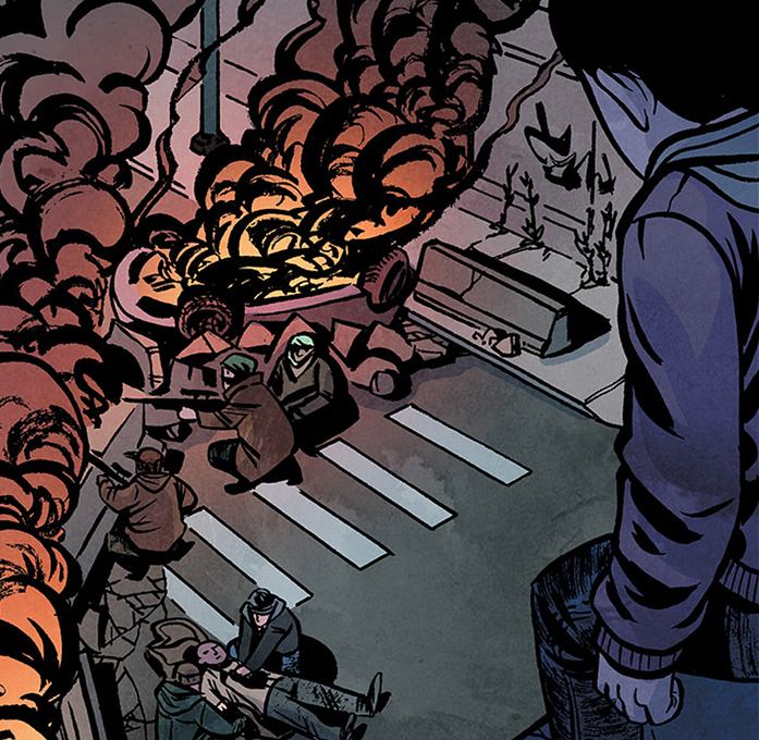 AD - Caught in the crossfire.png