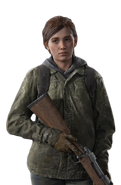 ElliePart2.png (579 KB) Model Ellie z Jackson.
