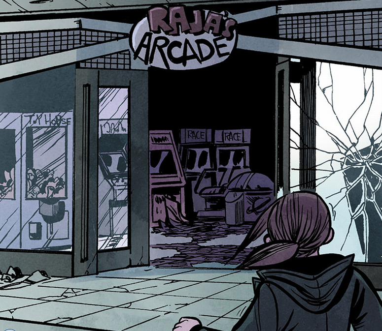 AD - Raja's Arcade.png
