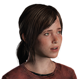 Ellieav.png