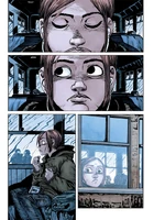 American Dreams (Preview)-01.jpg (163 KB)