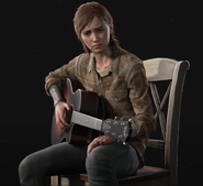 Ellie The Farm model.png (217 KB) Model Ellie z farmy.