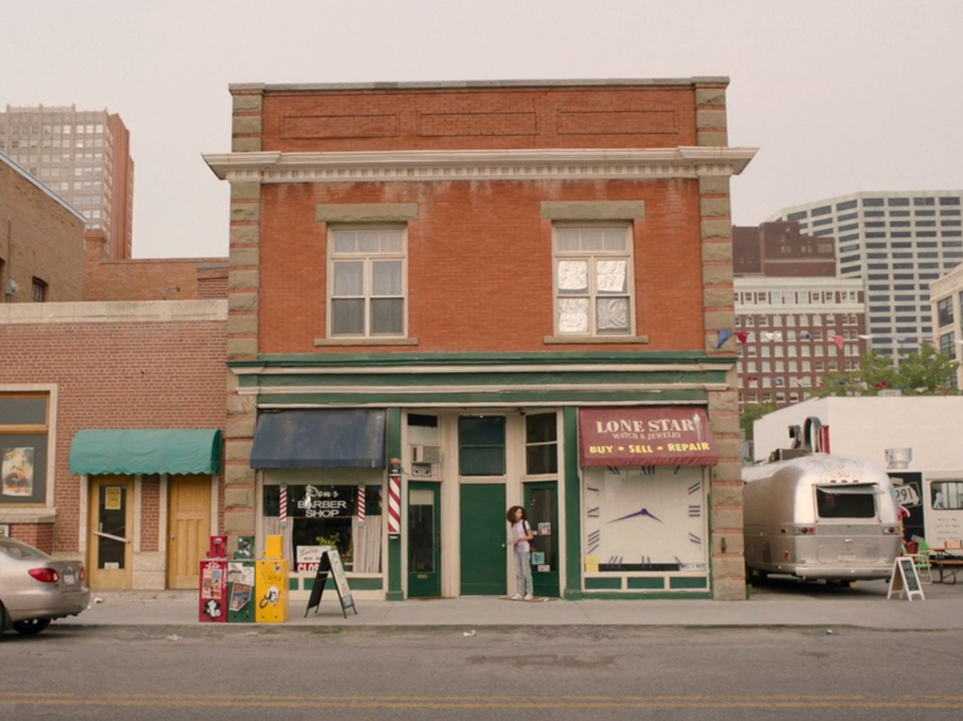 Watchshop us outlet