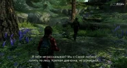 Разговоры.png (422 КБ) Разговоры по пути