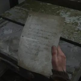 Emergency Protocols Memo