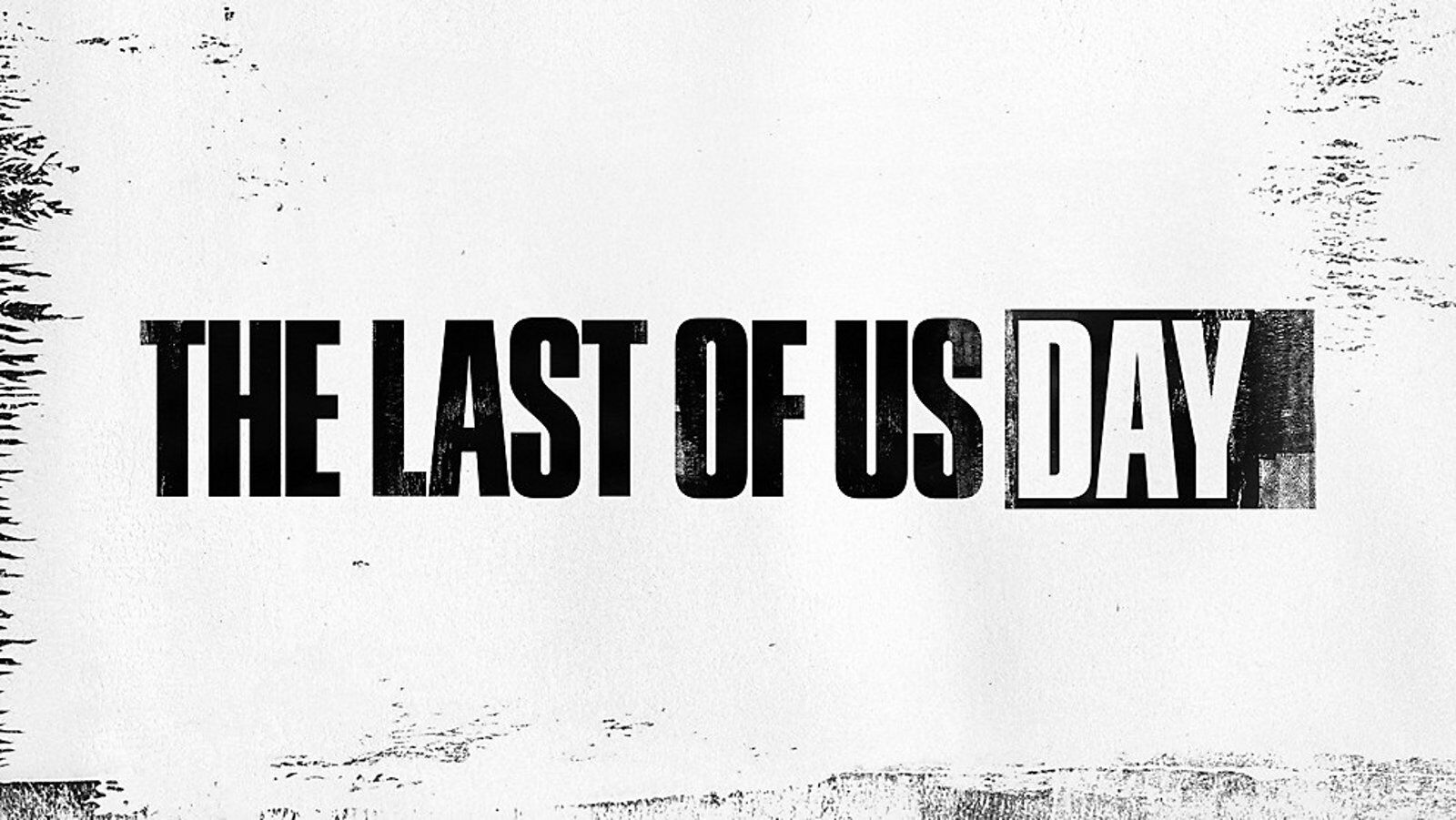 Naughty Dog celebra The Last of Us Day 2023 com wallpaper