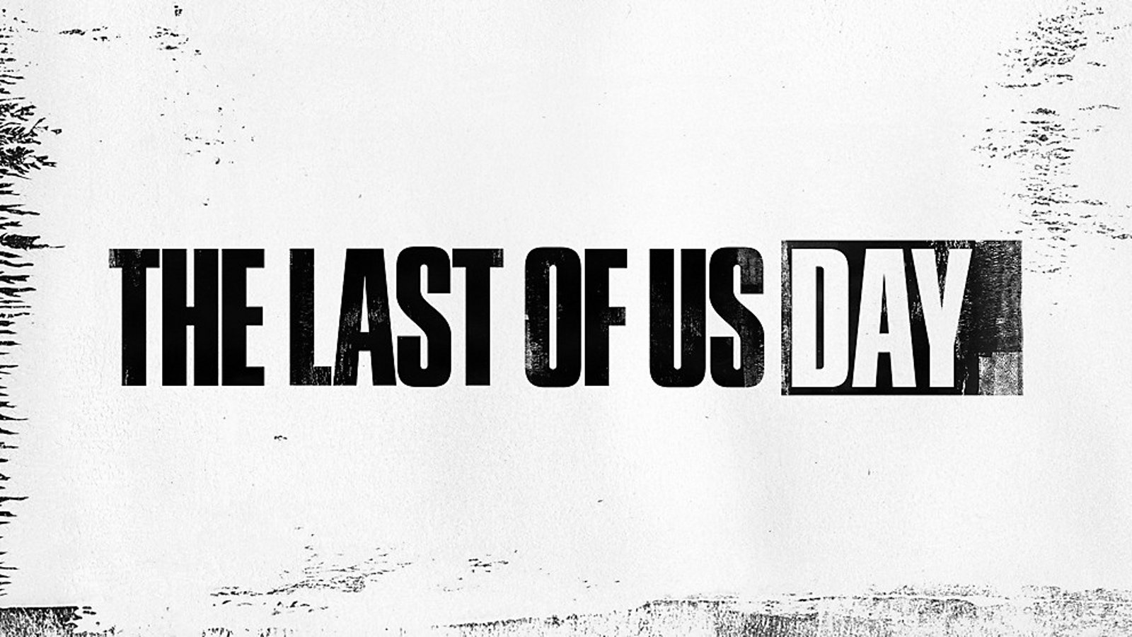 The Last of Us Outbreak Day celebration offers free digital