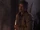 HBO Joel looking on.jpg