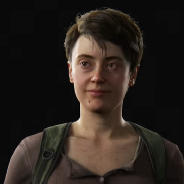 the last of us wiki fandom